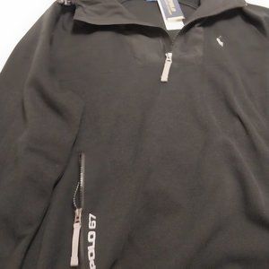 POLO Ralph Lauren Performance Jacket/Sweater